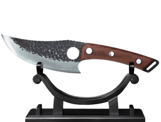Matsato Knives